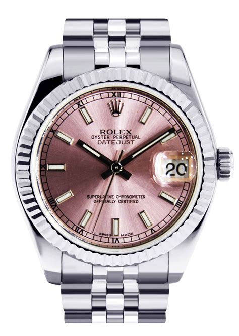 rolex mujer presio|cheapest rolex lady datejust.